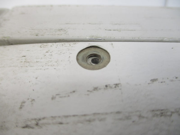 HORIBA AIA-210 120VAC 5A UNMP