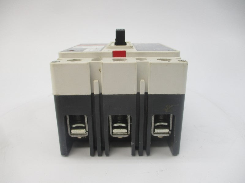 EATON HMCP150U4C 6601C87G12 600VAC 150A NSNP