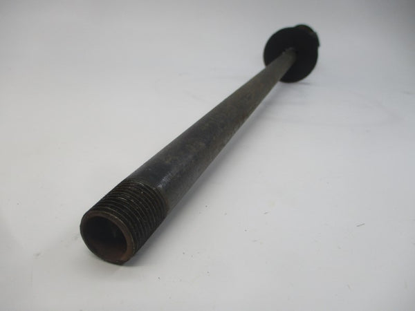 HONEYWELL Y3A41/V26/1/WB26/9311 NSNP