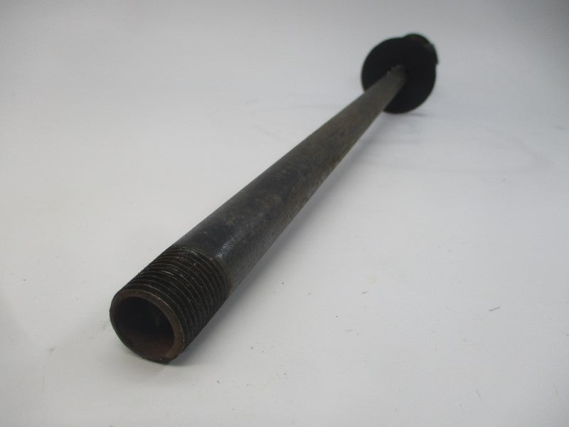 HONEYWELL Y3A41/V26/1/WB26/9311 NSNP