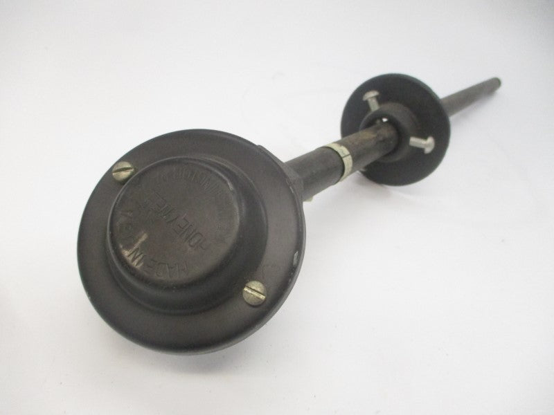 HONEYWELL Y3A41/V26/1/WB26/9311 NSNP