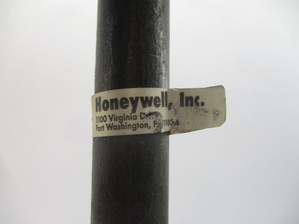 HONEYWELL Y3A41/V26/1/WB26/9311 NSNP