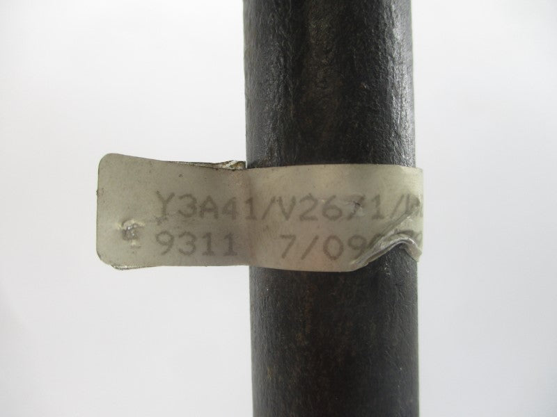 HONEYWELL Y3A41/V26/1/WB26/9311 NSNP