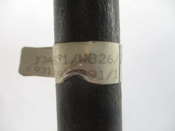 HONEYWELL Y3A41/V26/1/WB26/9311 NSNP