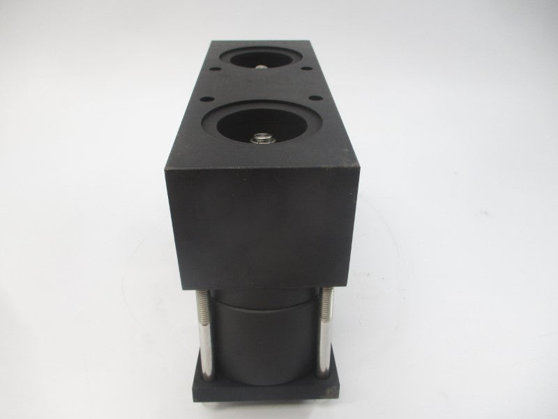 PNEUMATIC PRODUCTS 1197130 NSNP