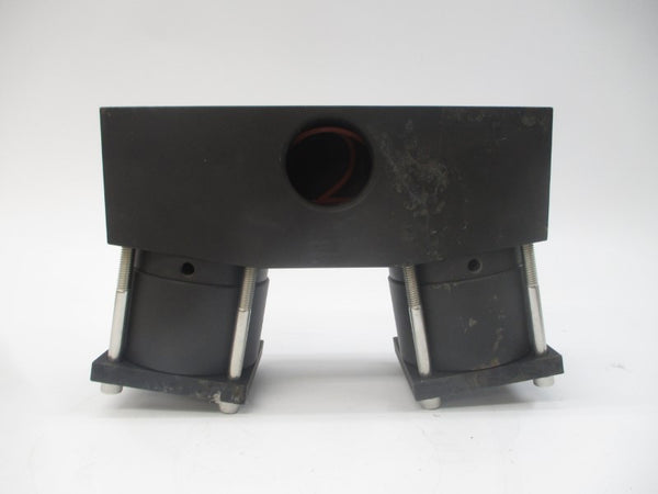 PNEUMATIC PRODUCTS 1197130 NSNP