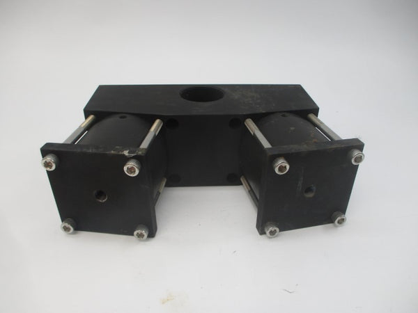 PNEUMATIC PRODUCTS 1197130 NSNP