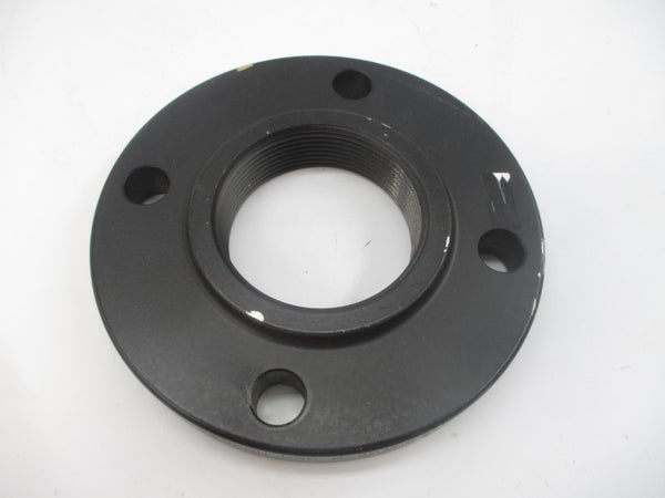 KERKAU A/SA105 3-150-1MDF B16.5 NSNP