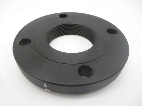 KERKAU A/SA105 3-150-1MDF B16.5 NSNP