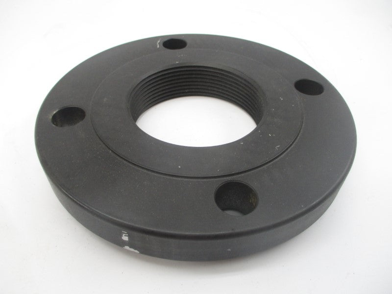 KERKAU A/SA105 3-150-1MDF B16.5 NSNP