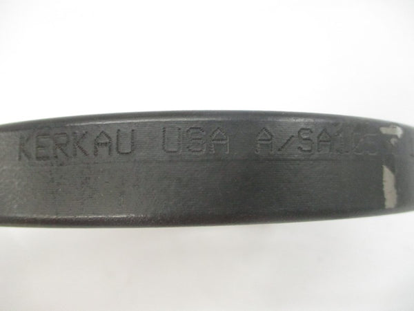 KERKAU A/SA105 3-150-1MDF B16.5 NSNP