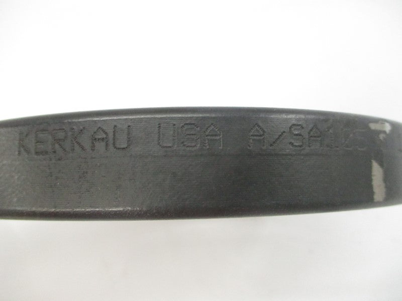 KERKAU A/SA105 3-150-1MDF B16.5 NSNP