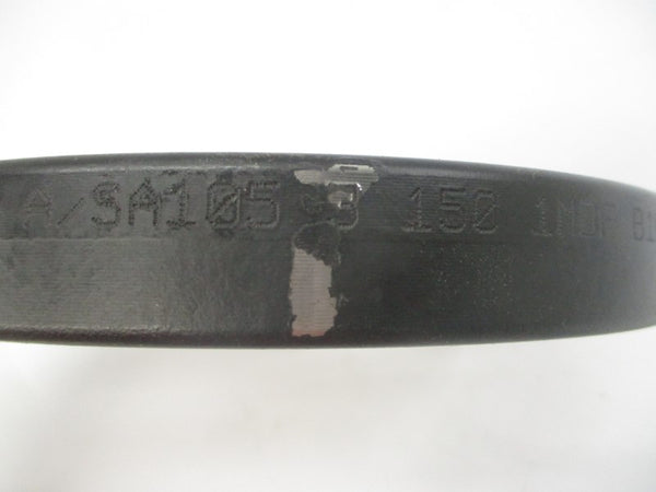 KERKAU A/SA105 3-150-1MDF B16.5 NSNP