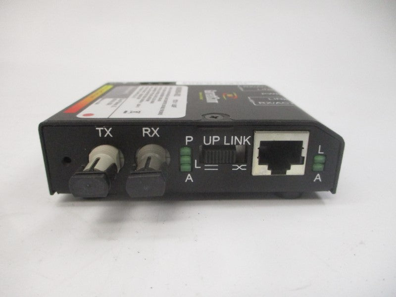 HONEYWELL 50000898-002/U 24VDC 0.25A NSMP