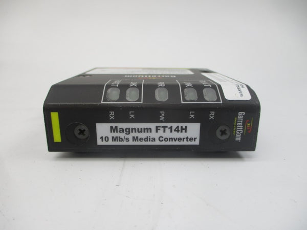 HONEYWELL 50000898-002/U 24VDC 0.25A NSMP