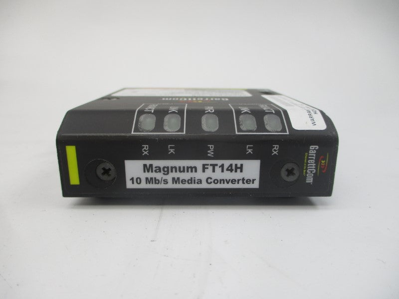 HONEYWELL 50000898-002/U 24VDC 0.25A NSMP