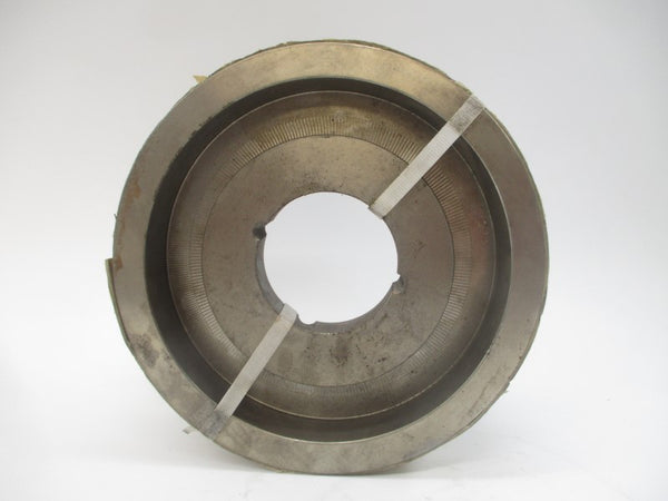 DODGE 5/5V11.8-3020 111043 NSMP