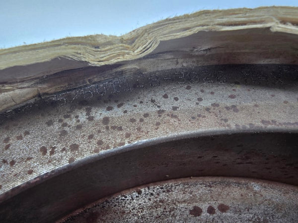 DODGE 5/5V11.8-3020 111043 NSMP