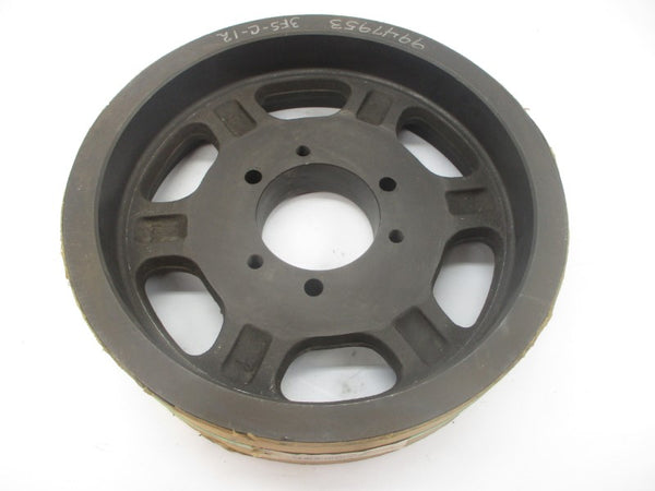 MARTIN 55V1400E NSMP