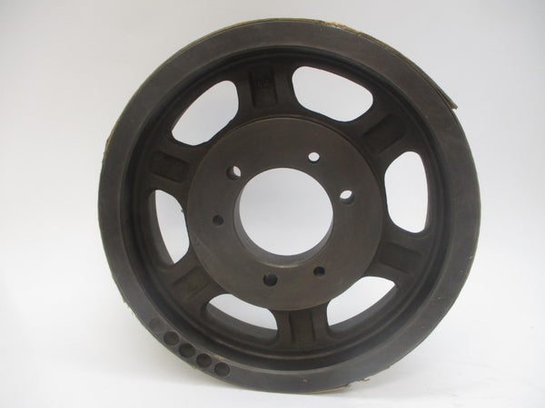 MARTIN 55V1400E NSMP