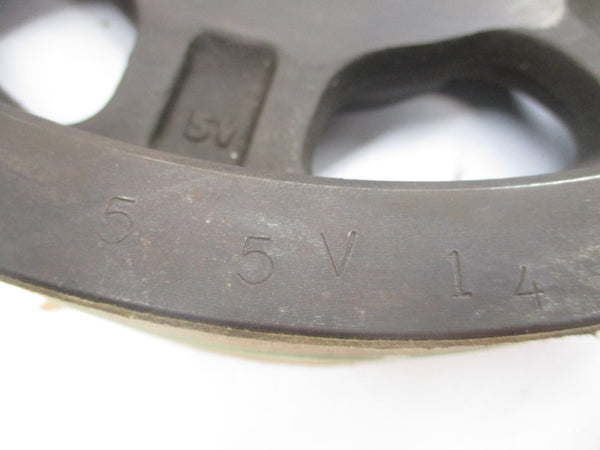 MARTIN 55V1400E NSMP