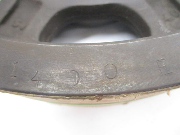 MARTIN 55V1400E NSMP