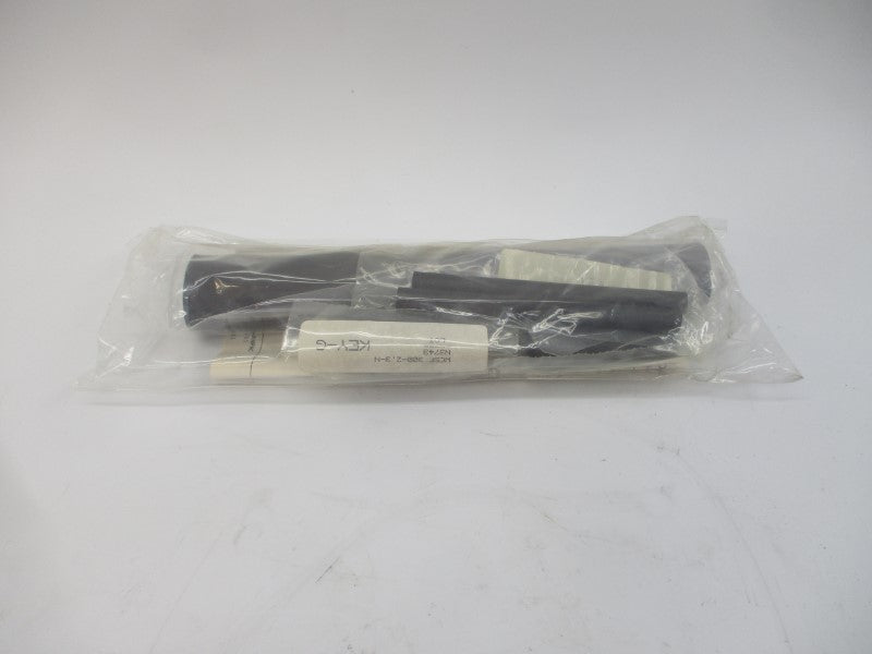 RAYCHEM NPKS-2-21B 246374-0 NSMP