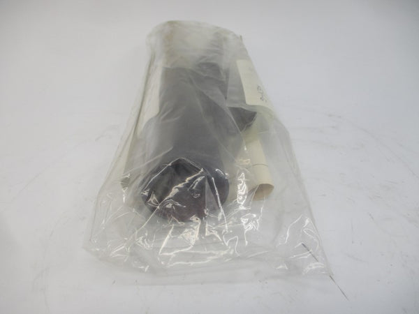 RAYCHEM NPKS-2-21B 246374-0 NSMP