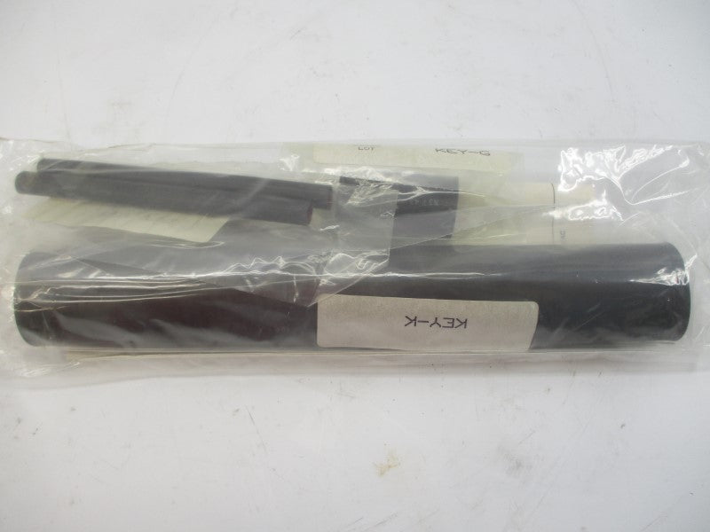 RAYCHEM NPKS-2-21B 246374-0 NSMP