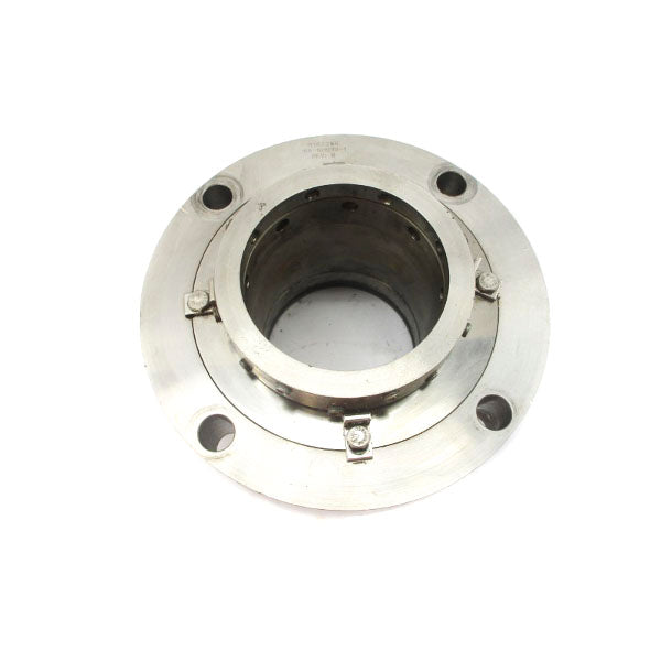 SEAL M182386 GA-101039-1 REV. B UNMP