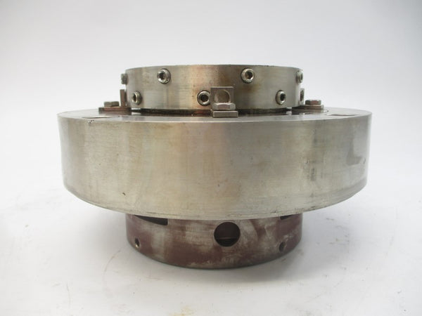 SEAL M182386 GA-101039-1 REV. B UNMP