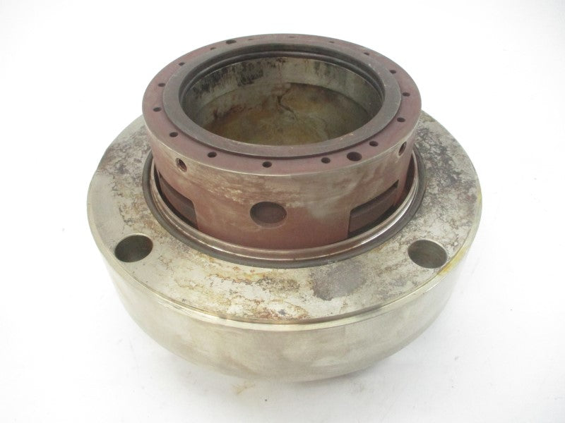 SEAL M182386 GA-101039-1 REV. B UNMP