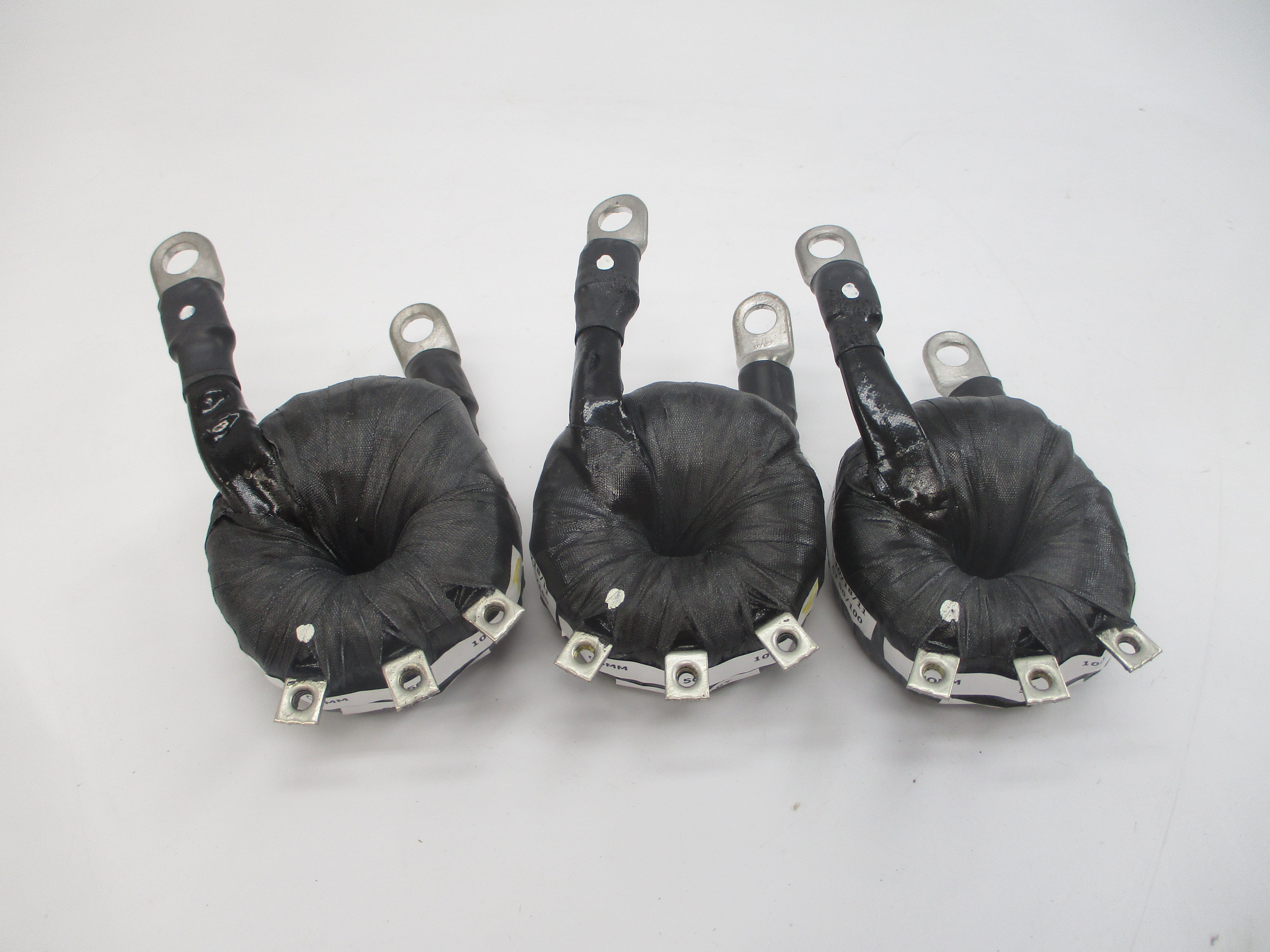 AC-PRO ACM-AK-2-15-100/50-2 NSMP