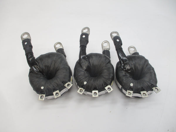 AC-PRO ACM-AK-2-15-100/50-2 NSMP