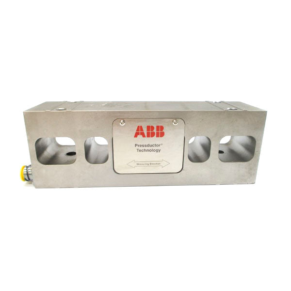 ABB PFTL101B 3BSE004203R1 NSNP