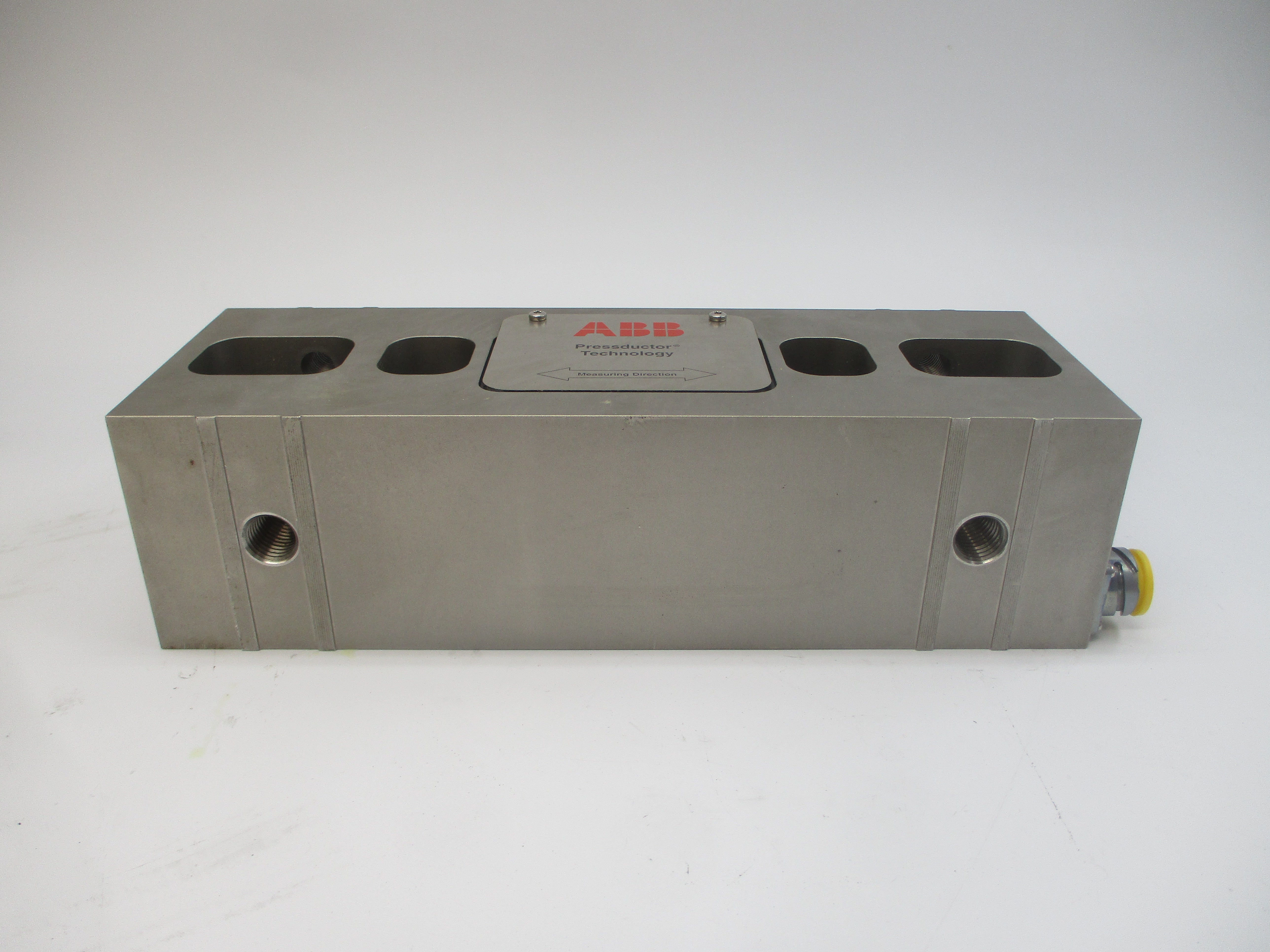 ABB PFTL101B 3BSE004203R1 NSNP