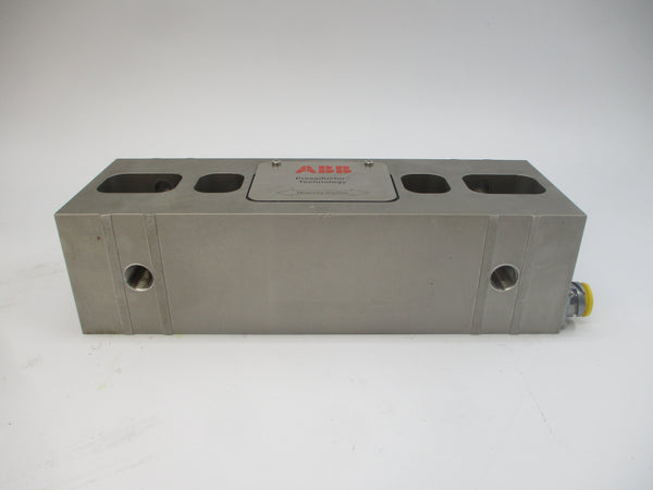 ABB PFTL101B 3BSE004203R1 NSNP