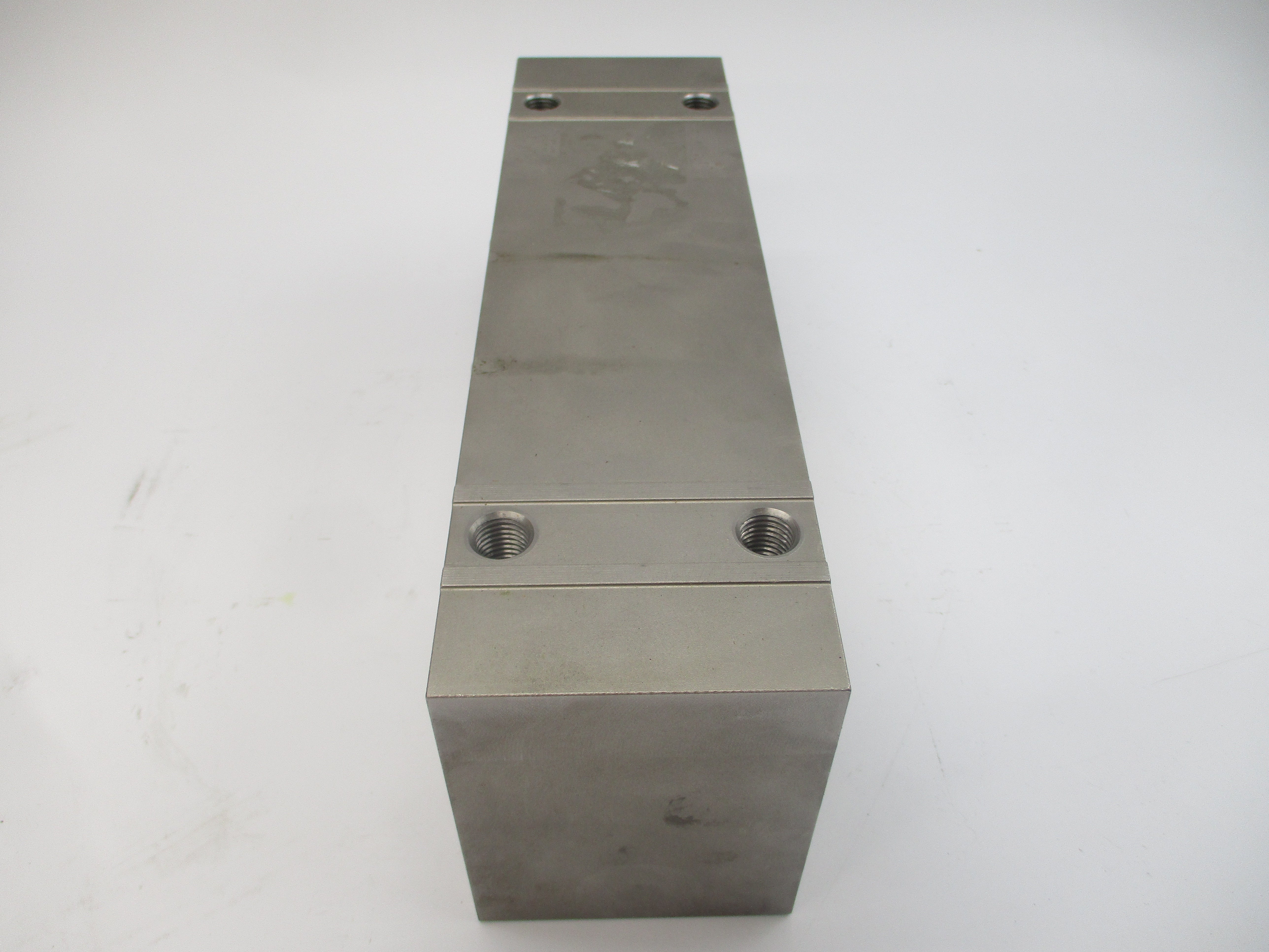 ABB PFTL101B 3BSE004203R1 NSNP