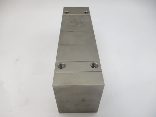 ABB PFTL101B 3BSE004203R1 NSNP