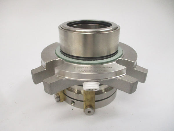 AES SEAL 3AWCSSC15A01 1.875" NSMP