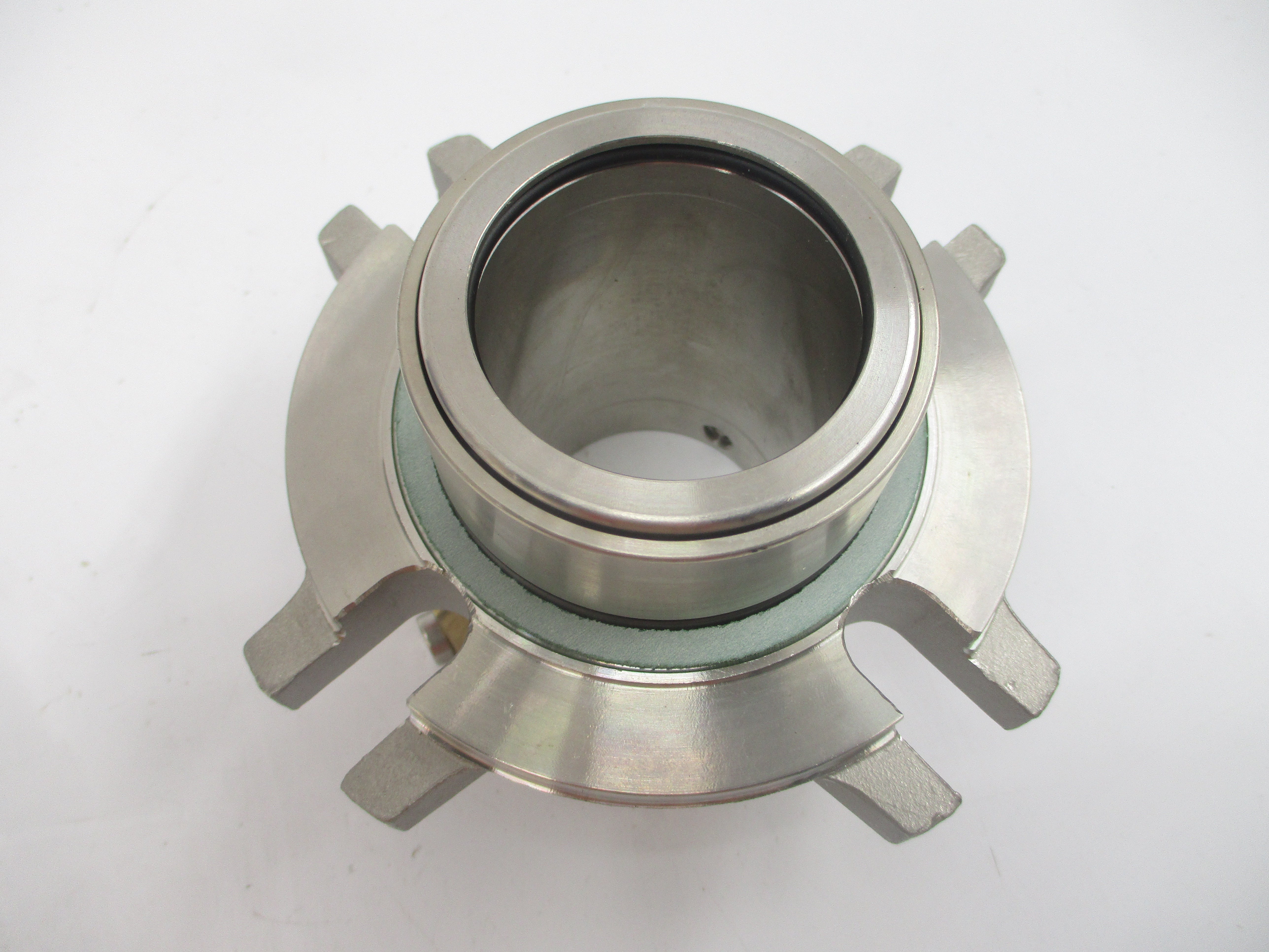 AES SEAL 3AWCSSC15A01 1.875" NSMP