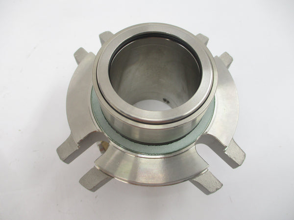 AES SEAL 3AWCSSC15A01 1.875" NSMP