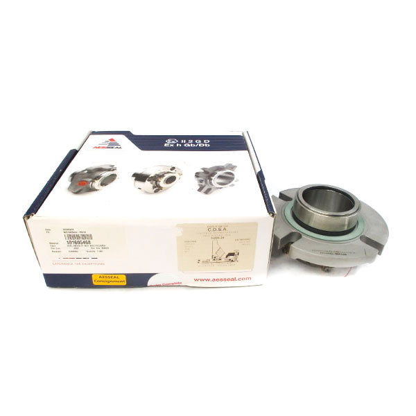 AES SEAL ADCSSC24A01 3.000" NSMP