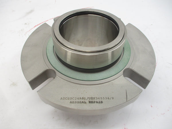 AES SEAL ADCSSC24A01 3.000" NSMP