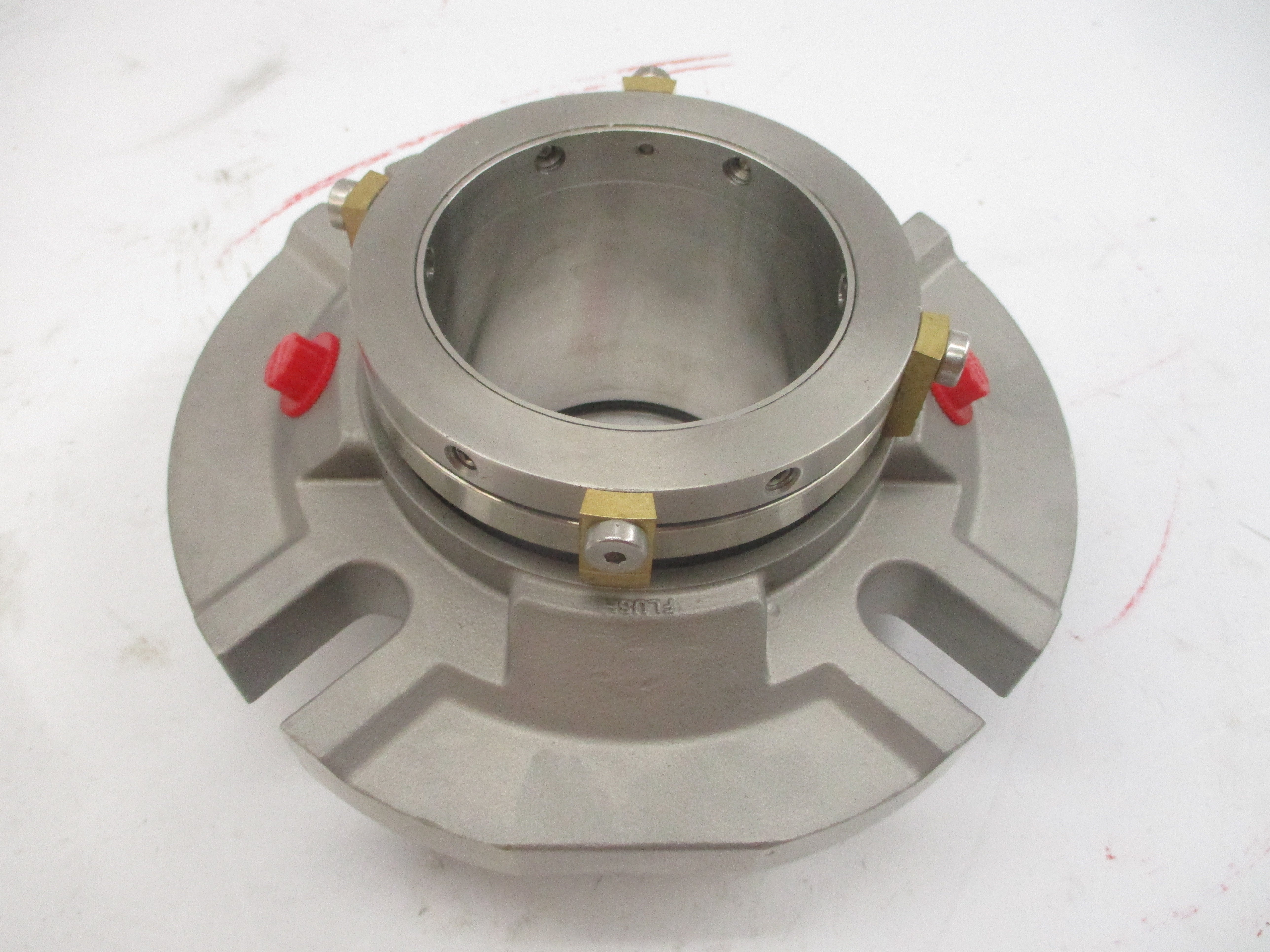 AES SEAL ADCSSC24A01 3.000" NSMP