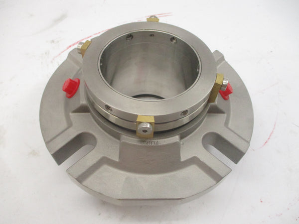 AES SEAL ADCSSC24A01 3.000" NSMP