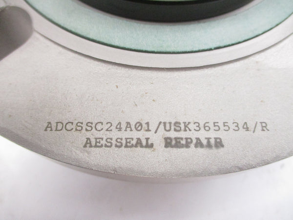 AES SEAL ADCSSC24A01 3.000" NSMP