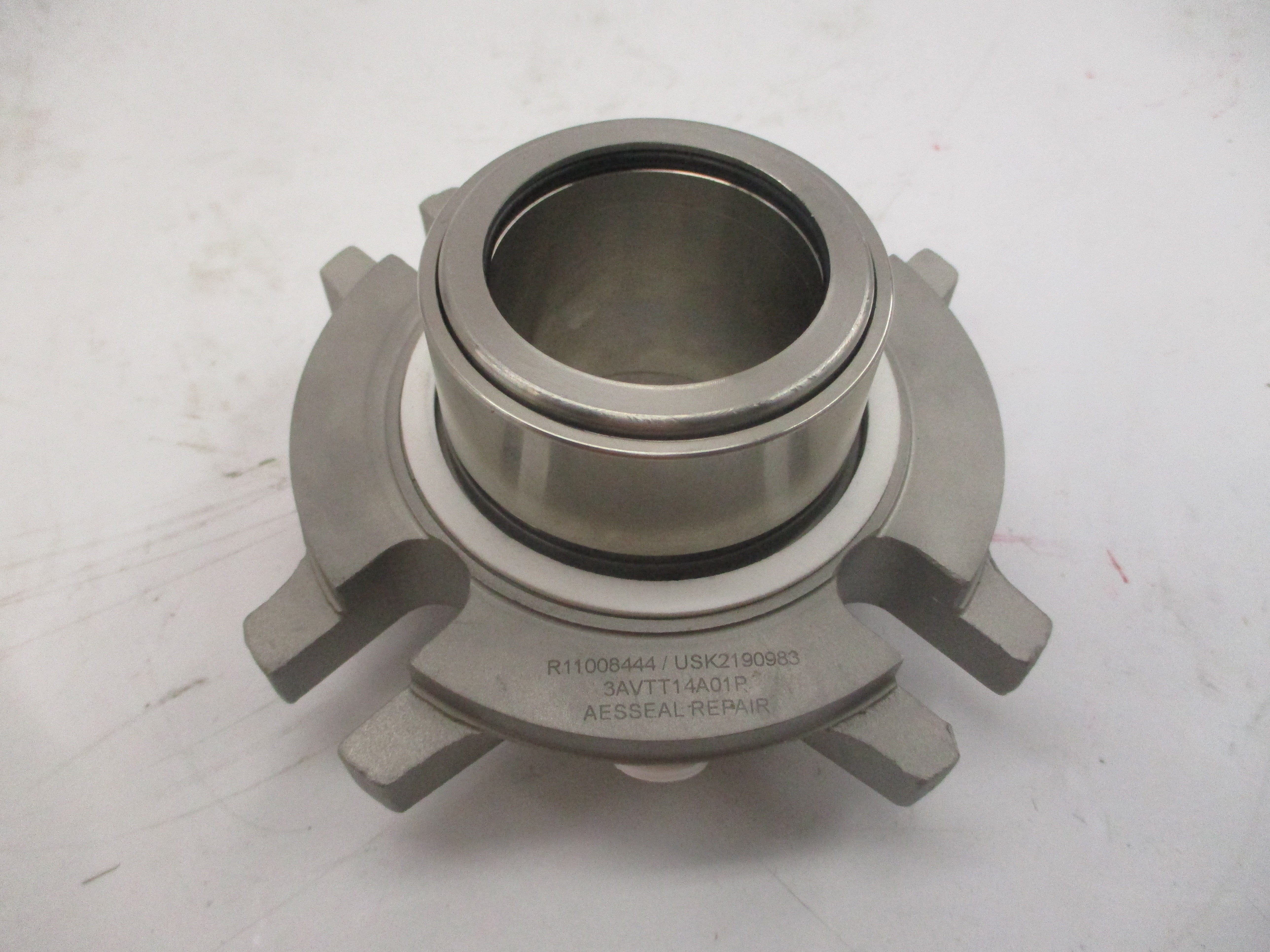 AES SEAL 3AVTT14A01P 1.750" NSMP