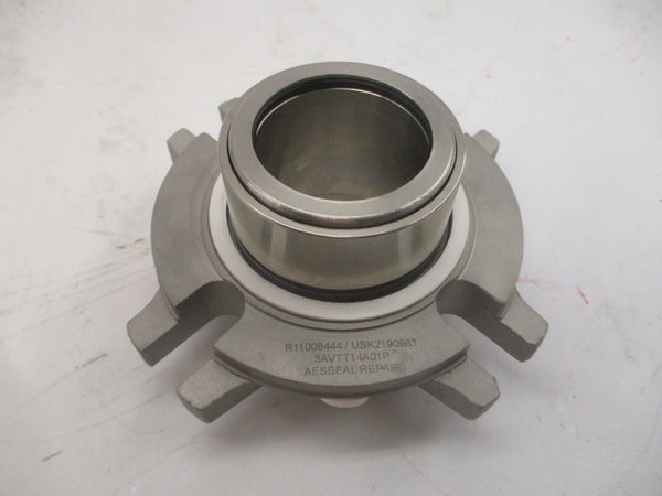 AES SEAL 3AVTT14A01P 1.750" NSMP