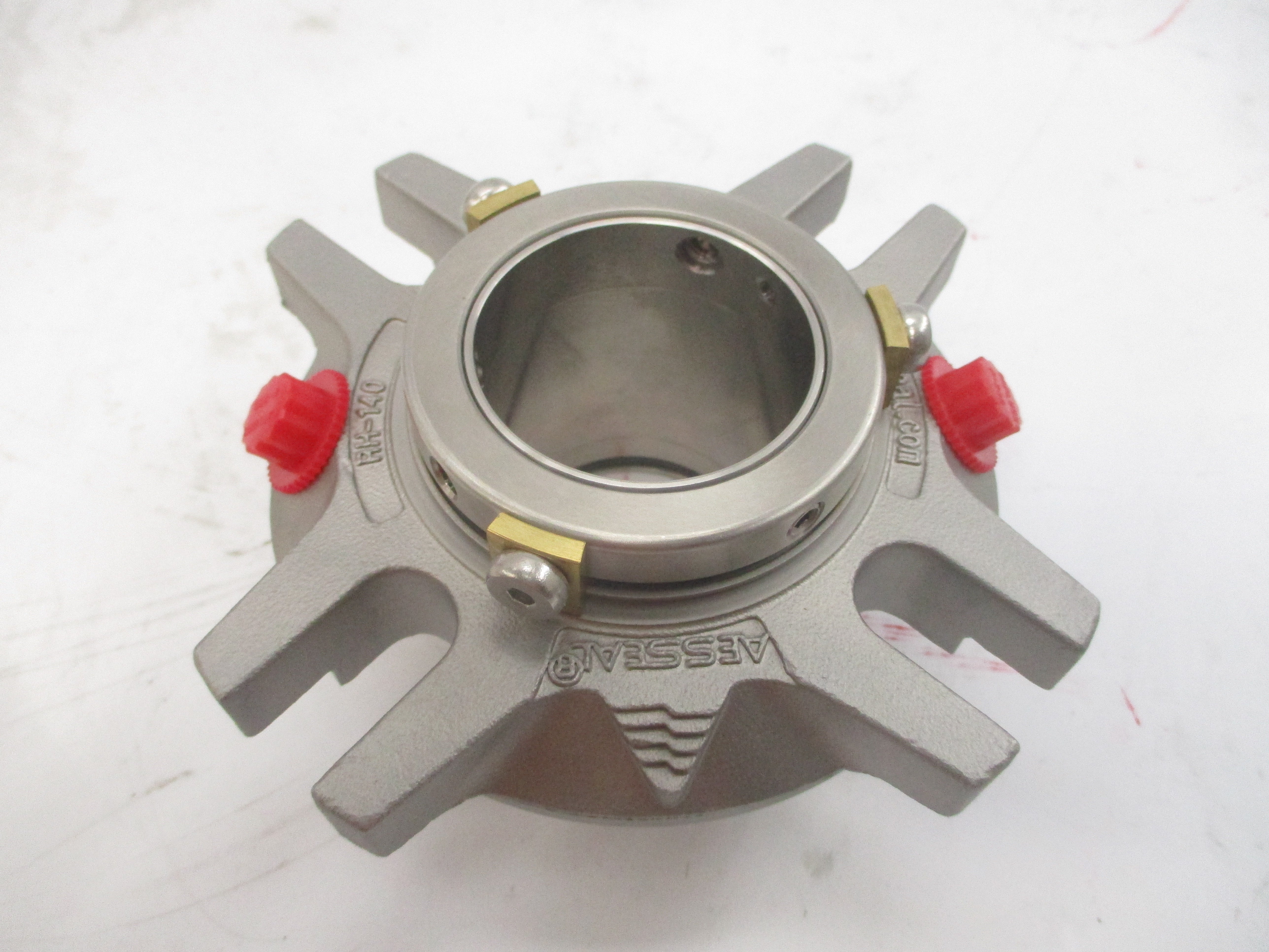 AES SEAL 3AVTT14A01P 1.750" NSMP